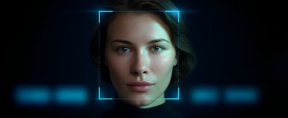 Deepfake detection technology sniffs out digital trickery like a cyber bloodhound.