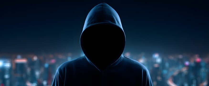 Rising cybersecurity incidents keep testing worldwide digital protection networks nonstop - Powered by Adobe