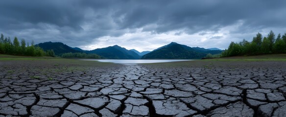 The represents a crucial and definitive limit for severe climate change impacts globally