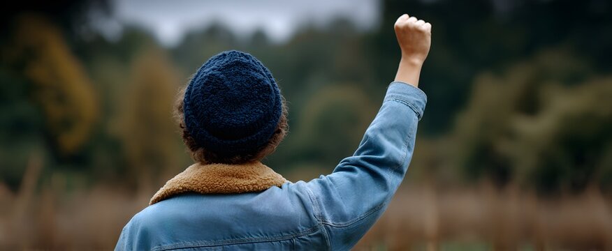 Vulnerable communities at risk gain empowered voices in vital environmental fairness initiatives