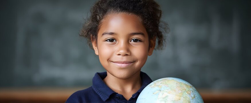 Learning links communities in a global education fest happening today worldwide