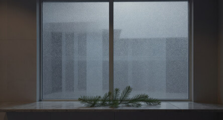 Elegant holiday wreath with velvet bow and wheat accents, perfect for festive home decor or seasonal greetings, adding a touch of rustic charm and warmth