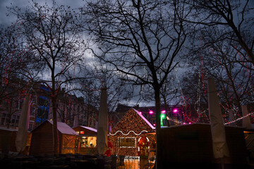 Fototapete bei efototapeten.de bestellen   