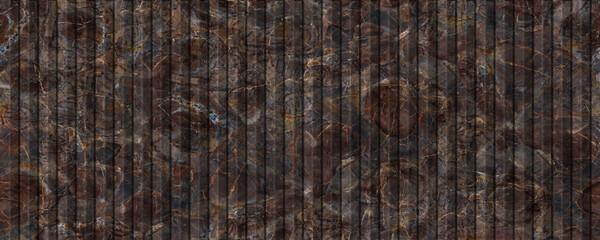 vintage grunge Scottish tartan background backdrop pattern
