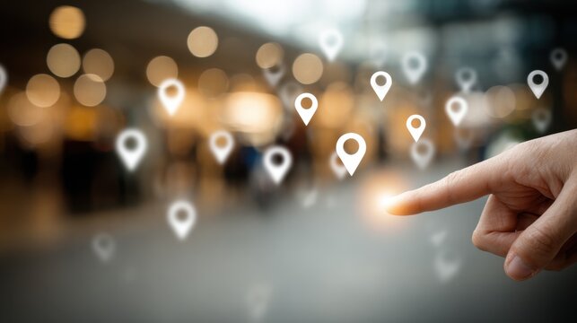 By showing progress instantly, real-time customer service tracking reduces uncertainty, improves transparency, and builds trust throughout the support process.
