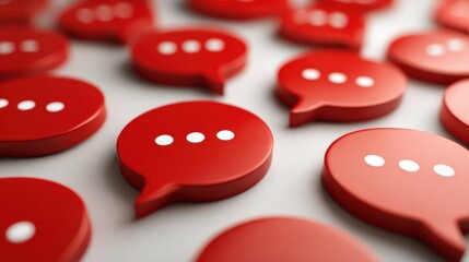 Open-ended feedback requests gather diverse perspectives without limitations, driving continuous improvement and deeper organizational learning.
