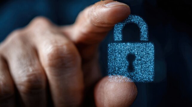 By sharing clear details and next steps quickly, transparent data breach notification builds trust and helps minimize harm after a breach.

