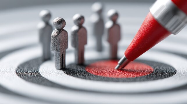 Through open goal-sharing and performance tracking, transparent team objectives strengthen trust, promote teamwork, and support consistent execution.
