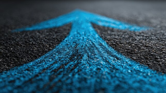 A pivot strategy embraces change by refining or replacing core assumptions, guiding the business toward a more promising path for growth.
