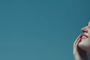 ai enhances photography and videography with stunning results