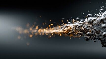 Through shared interactions and expanding communities, network effects strengthen product stickiness and accelerate adoption over time.
