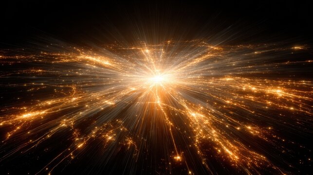 By attracting more users who add value for each other, network effects help platforms scale faster and become harder for competitors to disrupt.
