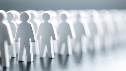 By outlining key traits and goals, customer personas help teams tailor features, messaging, and experiences that resonate with target audiences.
