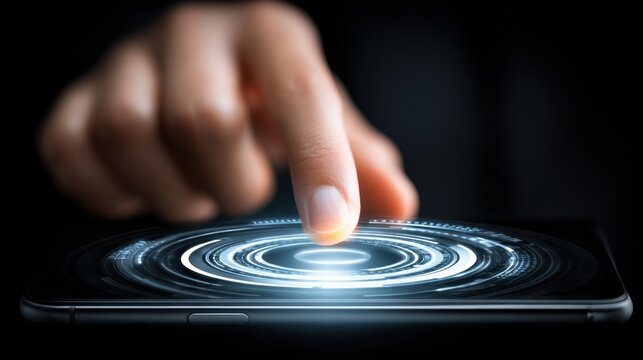 A proof of concept tests core assumptions quickly, showing whether a concept can succeed in practice before deeper time and funding are allocated.
