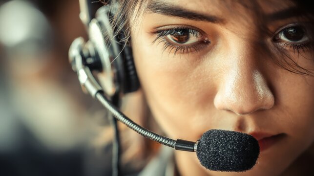 Mental health helplines empower individuals with compassionate guidance, helping them cope with anxiety, stress, or crisis situations privately and safely.
