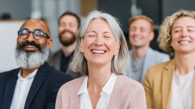 By encouraging mindful routines and emotional support, wellness programs help employees manage stress and maintain productivity and positivity.
