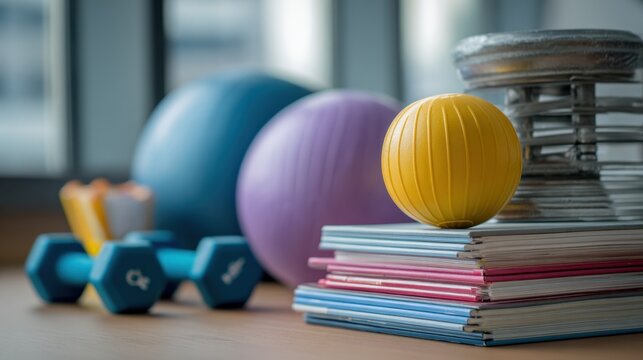 Through accessible wellness resources and preventive support, wellness programs strengthen resilience and encourage healthier daily habits for employees.
