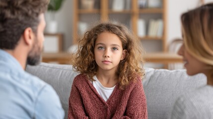 By offering connection and practical guidance, parenting support groups help caregivers navigate challenges with confidence and mutual support.
