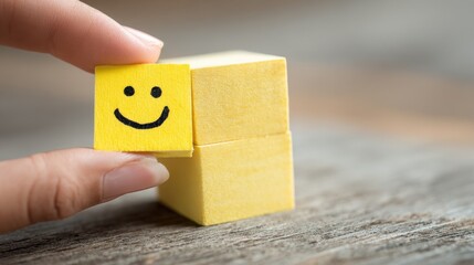 Peer review platforms facilitate constructive feedback among colleagues, researchers, or creatives, helping refine work and strengthen skills.