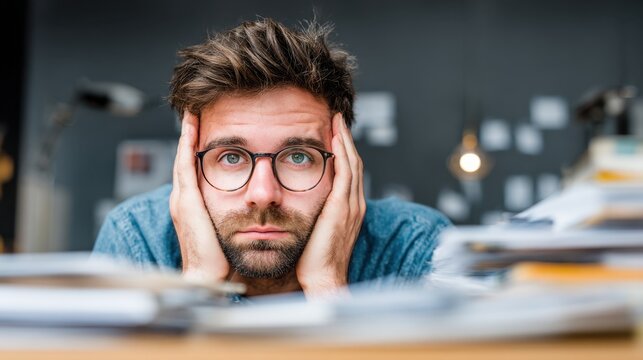 Employee Assistance Programs (EAP): Confidential counseling, referrals, and resources to support staff with personal, legal, or financial challenges.
