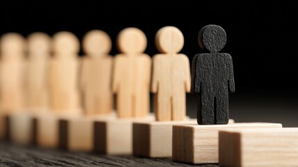 Career coaching services strengthen professional development by offering mentorship, actionable strategies, and tools for long-term career success.