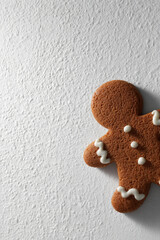 futuristic office environment without traditional monitors where all workspaces are projected in midair