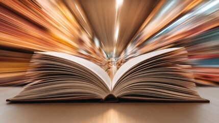 Openly accessible research encourages shared learning, rigorous review, and rapid advancement, helping science evolve through collective contribution.
