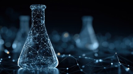 Sharing datasets, processes, and outcomes openly invites peer review, reducing barriers to knowledge and accelerating breakthroughs in research.
