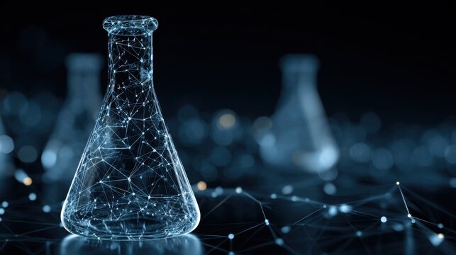 Sharing datasets, processes, and outcomes openly invites peer review, reducing barriers to knowledge and accelerating breakthroughs in research.
