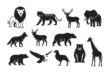 Vector graphic file for digital design and scalable illustration