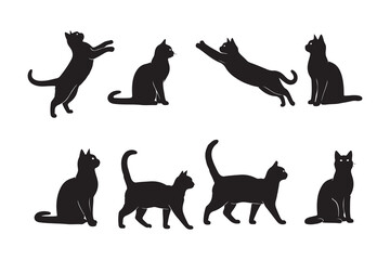 Placeholder image for vector graphic file format content