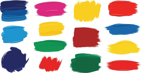 Vector file graphic representation on a clean digital canvas