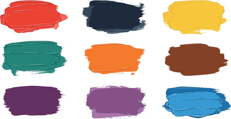 Digital vector file illustration for graphic design projects