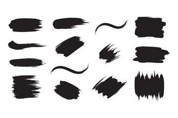 Vector file text on a clean white background for digital design