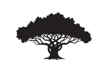 Generic vector file placeholder icon for digital content download