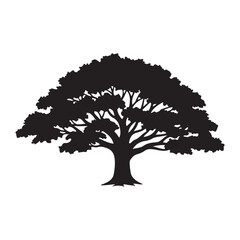 Vector file text representation for graphic and web design assets