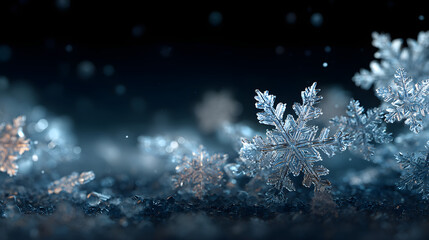 christmas tree branches