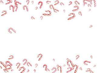 1CandyPL.eps