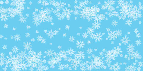 1200x600_1-02_06.eps