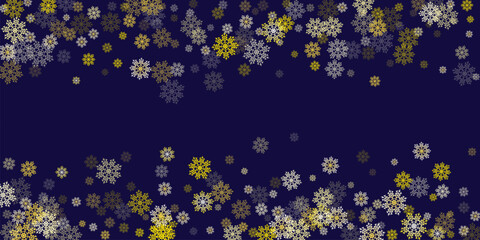 1200x600_10-03_04.eps