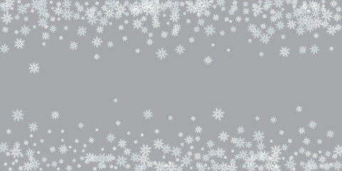 Fototapeta premium 1200x600_10-01_05.eps