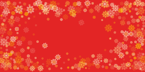 1200x600_10-06_05.eps