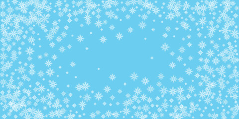 1200x600_23-01_01.eps