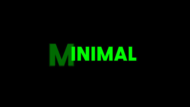 Typography Fast 29