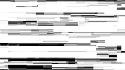 Damaged glitch transition with colorful error signal, Clean and professional error screen transition,
Broken screen light transition with glitch interference, Digital glitch transition  - Powered by Adobe