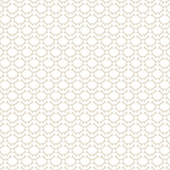 Seamless bone pattern for halloween or medical use