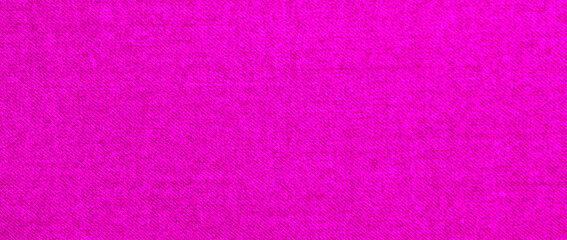 pink fabric background