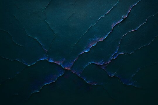 adern, erhaben, relief, irisierend, regenbogenfarben, abstrakt, hintergrund, textur, oberfl&auml;che, material, detail, design, struktur, muster, dekorativ, kunst, kreativ, grafik, vorlage, pr&auml;sentation, 