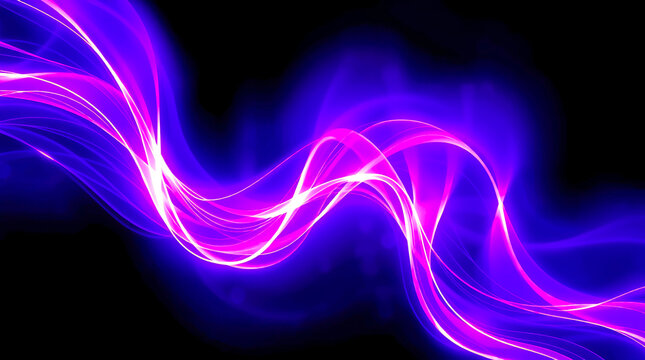 Bright explosive lighting effects logo design featuring radiant starburst energy beams, futuristic glowing light rays, dynamic luminous burst illustration perfect for tech branding, digital art, sci-f