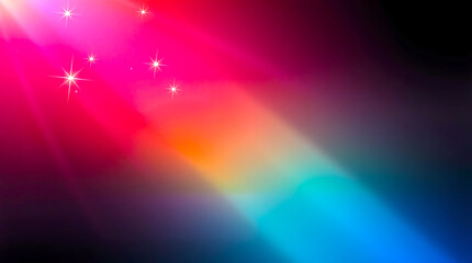 Bright explosive lighting effects logo design featuring radiant starburst energy beams, futuristic glowing light rays, dynamic luminous burst illustration perfect for tech branding, digital art, sci-f